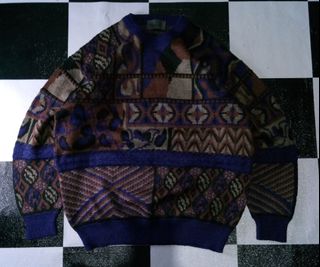 (Category: ) located in . Submitted by incnt (Listing ID 1463924502, Image 1). Description: .
