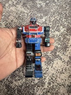 (Category: ) located in . Submitted by Randuklubukmainan (Listing ID 1463853013, Image 1). Description: .