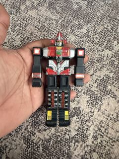 (Category: ) located in . Submitted by Randuklubukmainan (Listing ID 1463853267, Image 1). Description: .