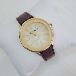 (Category: ) located in . Submitted by vintagewatchestreasuresph (Listing ID 1463747088, Image 1). Description: .