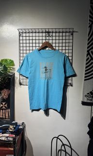 (Category: ) located in . Submitted by dfstoremy (Listing ID 1463906984, Image 1). Description: .