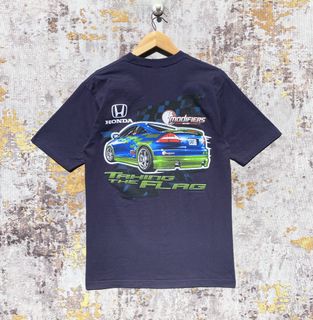 (Category: ) located in . Submitted by thrift.garment (Listing ID 1463800833, Image 1). Description: .
