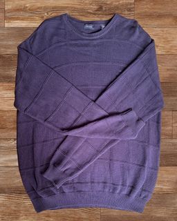 (Category: ) located in . Submitted by ms.el.apparel (Listing ID 1463782739, Image 1). Description: .
