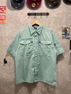 (Category: ) located in . Submitted by outofhabits_store (Listing ID 1463859079, Image 1). Description: .