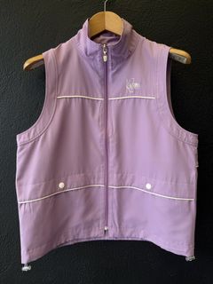 (Category: ) located in . Submitted by mrjstore (Listing ID 1463834479, Image 1). Description: .