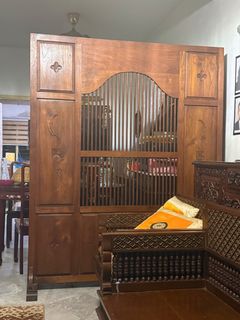 (Category: ) located in . Submitted by fatima_azzahra (Listing ID 1463801155, Image 1). Description: .
