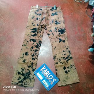 (Category: ) located in . Submitted by karlosthriftshop (Listing ID 1463824387, Image 1). Description: .