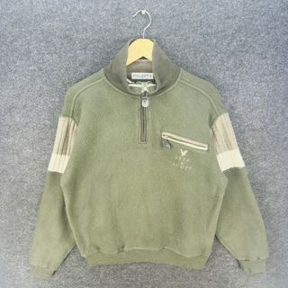(Category: ) located in . Submitted by ossanstore (Listing ID 1463895586, Image 1). Description: .