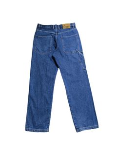 (Category: ) located in . Submitted by bj_thrift (Listing ID 1463890638, Image 1). Description: .