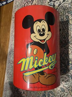 (Category: ) located in . Submitted by thriftwavesph (Listing ID 1463802665, Image 1). Description: .