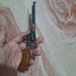 (Category: ) located in . Submitted by marajapansurplus (Listing ID 1463801343, Image 1). Description: .