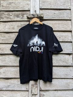 (Category: ) located in . Submitted by alamstoremy (Listing ID 1463863733, Image 1). Description: .