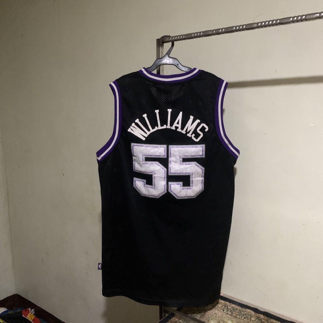 vintage nike ( jason williams) (Category: Vests) located in Manila. Submitted by _rags2riches2kp (Listing ID 1463769364, Image 3). Description: .