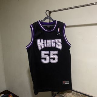 (Category: ) located in . Submitted by _rags2riches2kp (Listing ID 1463769364, Image 1). Description: .