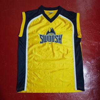 (Category: ) located in . Submitted by egosyante (Listing ID 1463882504, Image 1). Description: .