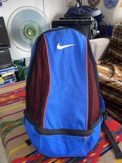 (Category: ) located in . Submitted by akmalanr (Listing ID 1463864915, Image 1). Description: .