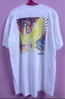 (Category: ) located in . Submitted by streetXstore (Listing ID 1463901040, Image 1). Description: .
