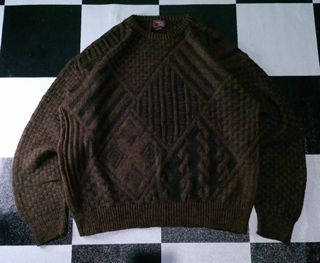 (Category: ) located in . Submitted by incnt (Listing ID 1463923978, Image 1). Description: .