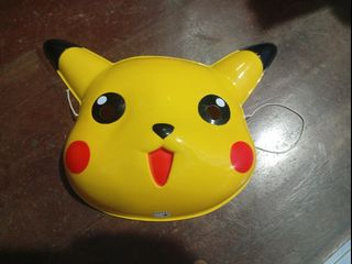 (Category: ) located in . Submitted by waynetek14 (Listing ID 1463835622, Image 1). Description: .