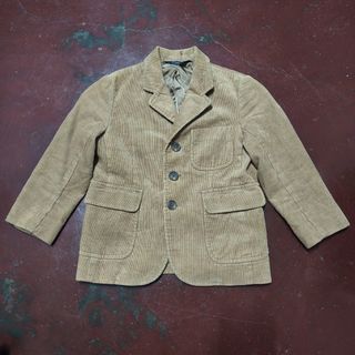 (Category: ) located in . Submitted by thriftdeluxe3305 (Listing ID 1463831738, Image 1). Description: .