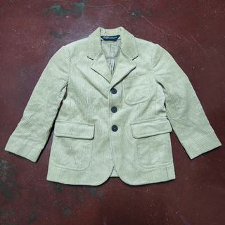 (Category: ) located in . Submitted by thriftdeluxe3305 (Listing ID 1463831217, Image 1). Description: .
