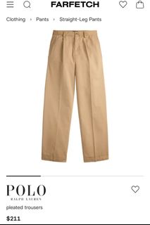 (Category: ) located in . Submitted by wornwear.ph (Listing ID 1463892125, Image 1). Description: .