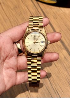 (Category: ) located in . Submitted by retrohyde (Listing ID 1463236098, Image 1). Description: .