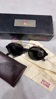 (Kategori: ) berada di . Dikirim oleh the_royalblue (ID iklan 1463914857, Gambar 1). Deskripsi: .