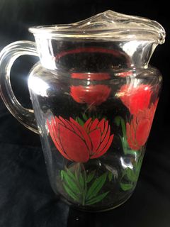 (Category: ) located in . Submitted by zoey_vintage_shop (Listing ID 1463879380, Image 1). Description: .