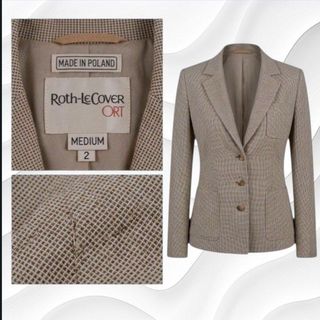 (Category: ) located in . Submitted by aithriftcloset (Listing ID 1463731168, Image 1). Description: .