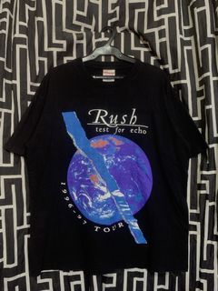 (Category: ) located in . Submitted by bibiies2.0xghettothrift (Listing ID 1463892631, Image 1). Description: .