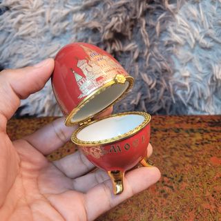 (Category: ) located in . Submitted by hoa_japan_surplus_32023 (Listing ID 1463856089, Image 1). Description: .