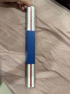 (Category: ) located in . Submitted by bryan.tham (Listing ID 1463801382, Image 1). Description: .