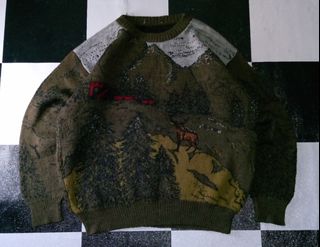 (Category: ) located in . Submitted by incnt (Listing ID 1463925887, Image 1). Description: .