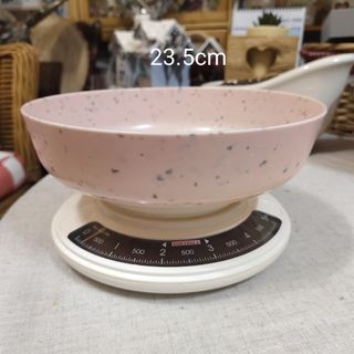 (Category: ) located in . Submitted by fishnchips06 (Listing ID 1463889283, Image 1). Description: .