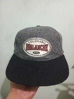 (Category: ) located in . Submitted by shsgoods (Listing ID 1463810009, Image 1). Description: .