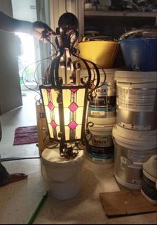 (Category: ) located in . Submitted by vicatalog (Listing ID 1463884883, Image 1). Description: .