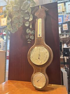 (Category: ) located in . Submitted by chebvintagedepot (Listing ID 1463823951, Image 1). Description: .