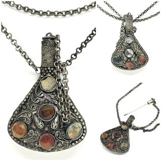 (Category: ) located in . Submitted by amidalajewelryandartifacts (Listing ID 1463840711, Image 1). Description: .