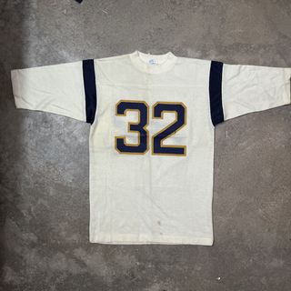(Category: ) located in . Submitted by vintagevictim (Listing ID 1463826037, Image 1). Description: .