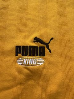 (Category: ) located in . Submitted by bundleshoppppp (Listing ID 1463809660, Image 1). Description: .