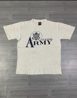(Category: ) located in . Submitted by f2store. (Listing ID 1463805806, Image 1). Description: .