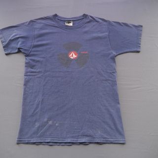 (Category: ) located in . Submitted by hotlootthrift (Listing ID 1463814229, Image 1). Description: .