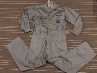 (Category: ) located in . Submitted by c.i.store (Listing ID 1463774660, Image 1). Description: .