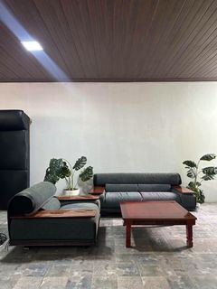 (Category: ) located in . Submitted by nileh (Listing ID 1463760715, Image 1). Description: .