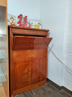 (Category: ) located in . Submitted by peggyzeng2026 (Listing ID 1463787557, Image 1). Description: .