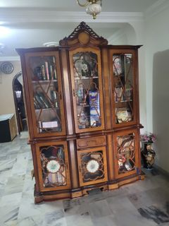 (Category: ) located in . Submitted by akbar33 (Listing ID 1463856709, Image 1). Description: .