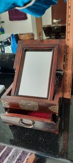 (Category: ) located in . Submitted by tdy18 (Listing ID 1463843787, Image 1). Description: .
