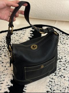 （分類：）位於 。 由 vintagenprettythings 提交（商品編號 1463921016，圖片 1）。簡介： 。