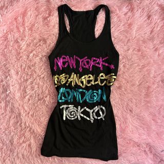(Category: ) located in . Submitted by fairymary.ph (Listing ID 1463789177, Image 1). Description: .